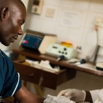 Samalla Clinic Ltd.