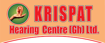 Krispat Ear Centre Gh. Ltd.