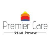 Premier Care Ltd.