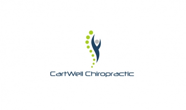 CartWell Chiropractic Center