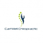 CartWell Chiropractic Center