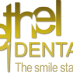 Bethel Dental
