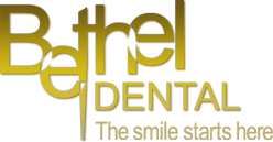Bethel Dental