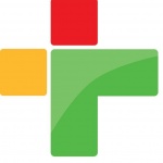 Danpong Pharmacy
