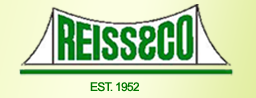 Reiss & Co. Gh. Ltd.