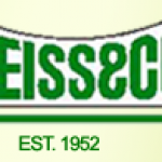 Reiss & Co. Gh. Ltd.